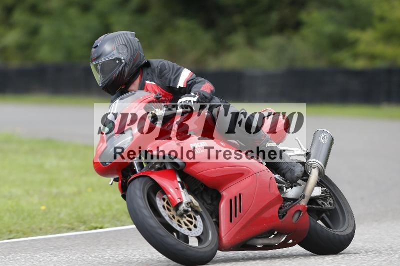 Archiv-2025/51 09.09.2025 PROMAX ADR/Gruppe gruen/20